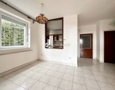 Eladó családi ház Pécs 99 000 000 Ft