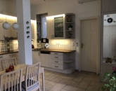 Eladó lakás Budapest VIII. ker 108 500 000 Ft