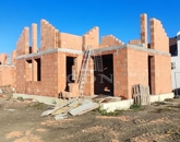 Eladó családi ház Tiszasziget 69 800 000 Ft