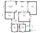 Eladó lakás Budapest XI. ker 249 000 000 Ft