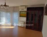 Eladó lakás Budapest III. ker 115 000 000 Ft