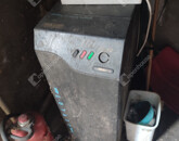 Eladó családi ház Nagyigmánd 49 990 000 Ft