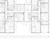 Eladó lakás Szombathely 64 900 000 Ft