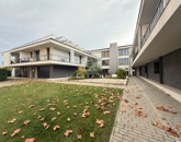 Eladó lakás Székesfehérvár 139 900 000 Ft