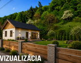 Eladó családi ház Hollóháza 105 000 Euro