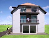 Eladó lakás Hévíz 41 500 000 Ft