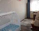 Eladó lakás Kecskemét 41 990 000 Ft