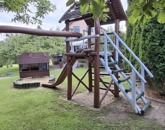 Eladó családi ház Nyíregyháza 95 000 000 Ft