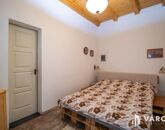 Eladó lakás Székesfehérvár 129 900 000 Ft