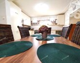 Eladó családi ház Kerekegyháza 97 990 000 Ft