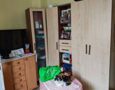 Eladó családi ház Vashosszúfalu 43 000 000 Ft