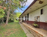 Eladó családi ház Véménd 10 500 000 Ft