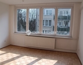 Eladó lakás Budapest II. ker 134 900 000 Ft