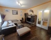 Kiadó lakás Miskolc 200 000 Ft