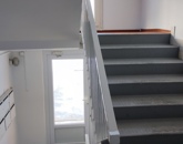 Eladó lakás Kaposvár 38 500 000 Ft