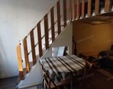 Kiadó lakás Budapest XIII. ker 150 000 Ft