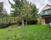 Eladó nyaraló Héregen