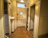 Eladó lakás Budapest II. ker 98 000 000 Ft