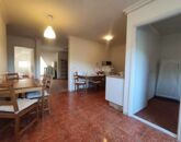 Eladó családi ház Pécs 129 000 000 Ft