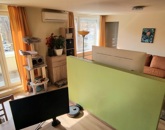 Eladó lakás Budapest XII. ker 102 000 000 Ft