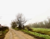 Eladó telek/földterület Budakalász 120 000 000 Ft