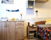 Eladó üdülő/nyaraló Balatonfenyves 79 900 000 Ft