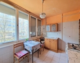 Eladó lakás Zalaegerszeg 32 000 000 Ft