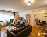 Eladó lakás Győr 89 900 000 Ft