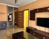 Kiadó lakás Tatabánya 170 000 Ft