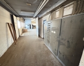 Eladó ipari ingatlan Murakeresztúr 150 000 000 Ft