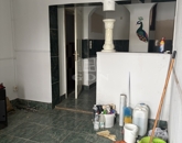 Eladó családi ház Fót 97 000 000 Ft