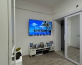 Eladó lakás Budapest XIII. ker 57 000 000 Ft