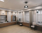 Eladó panzió Sopron 470 000 000 Ft