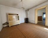 Eladó családi ház Dömsöd 22 900 000 Ft