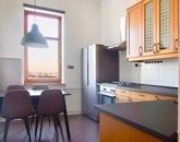 Kiadó lakás Budapest II. ker 499 000 Ft