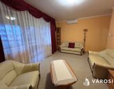 Kiadó lakás Debrecen 230 000 Ft