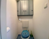 Eladó lakás Budapest XX. ker 62 900 000 Ft