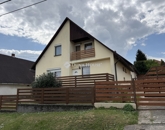 Eladó családi ház Pécs 139 000 000 Ft