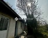 Eladó családi ház Siklós 74 500 000 Ft