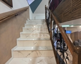 Eladó családi ház Budapest XVIII. ker 149 900 000 Ft