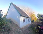 Eladó üdülő/nyaraló Bár 4 900 000 Ft