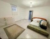 Eladó családi ház Szigetszentmiklós 16 000 000 Ft