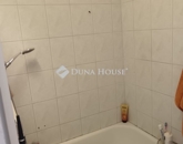 Kiadó lakás Pécs 130 000 Ft