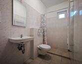 Kiadó családi ház Székesfehérvár 360 000 Ft