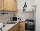 Eladó lakás Budapest XIV. ker 57 900 000 Ft