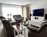 Eladó lakás Tatabánya 89 990 000 Ft