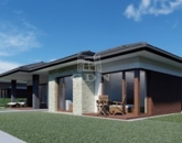 Eladó családi ház Gödöllő 149 900 000 Ft