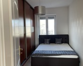 Eladó lakás Teskánd 55 850 000 Ft