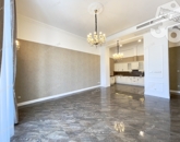 Eladó lakás Kecskemét 149 000 000 Ft