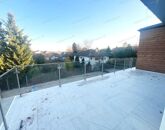 Eladó lakás Szigetszentmiklós 79 800 000 Ft